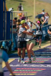 BIB: 
                            <button type="button" onclick="openModal(27343580)" class="btn btn-primary btn-sm float-right btn-popup" data-toggle="modal" data-target=".modal-high-quality">
                        <i class="fas fa-shopping-cart"></i> Add to Cart
                    </button>
                                            <button type="button" onclick="isThisMe(27343580, true)" class="btn btn-success btn-sm float-right btn-popup btn-isme hidden" data-toggle="tooltip" data-placement="bottom" title="นี่คือรูปของคุณใช่ไหม คลิกที่นี่เพื่อเอาเข้าอัลบั้ม">
                        <i class="fas fa-plus"></i> Add to album
                    </button>
                    <button type="button" onclick="isThisMe(27343580, false)" class="btn btn-warning btn-sm float-right btn-popup btn-isnotme hidden">
                        <i class="fas fa-ban"></i> Remove from album
                    </button>